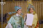 孟丽君 选段