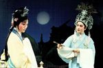 盘妻索妻 9下载