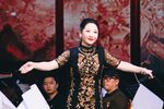 2020年越韵山海名家名段演唱会