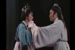 野山菊 全集下载