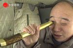 空中看上海 选段下载