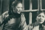 杨乃武与小白菜 淑英套供 选段下载