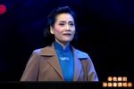 江姐 送行劝降下载
