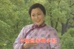 罗汉钱 选段下载