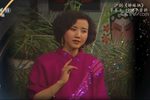 姊妹俩 选段