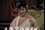 庵堂相会 选段下载