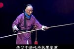 甲午海战 选段下载