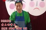 黄鱼调带鱼下载