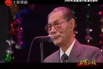 学英语 选段下载