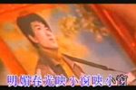 为你打开一扇窗 选段