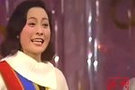 恭贺新禧回娘家 选段下载