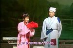 方卿见姑娘下载