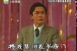 叛逆的女性叔嫂恨下载