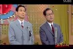 六十秒钟智力竞赛 选段下载