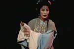 白兔记 井台认母下载