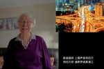 上海声音传四方 选段下载