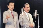高价征求意见 2下载