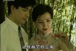 赠玉兔 选段下载