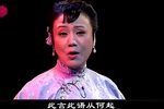 家 梅林重逢
