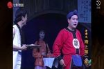 海上第一家下载