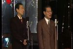 好上加好 1 选段下载