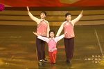回望 生死临界点 选段下载