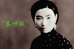 陆雅臣求岳母 选段