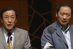 高级叫花子下载
