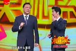 宠物 选段下载