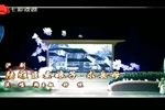 陆雅臣下载