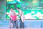 深秋的泪痕下载