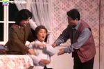 宝贝从军下载