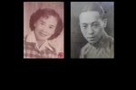 辕门赋 选段下载