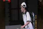 新糊涂爷娘下载