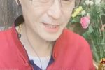 打开一扇窗