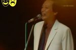 霍元甲大战大力士 选段下载