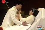 碧落黄泉 玉如临终下载