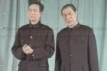 学英语 选段下载