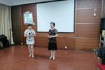 母女会 选段下载
