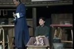 七十二家房客下载