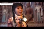敦煌女儿 选段