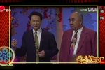 大与小 选段下载