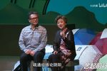 皇帝勿急急太监下载