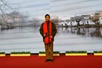 卖桃子 选段下载