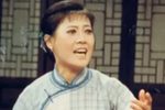 金绣娘 饮水思源不忘本下载