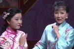 罗汉钱 燕燕也许太鲁莽 选段下载