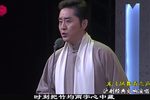 日出 重逢下载