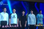 罗汉钱 赠钱 选段下载