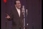 戏曲与方言 3 选段