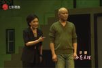 小巷经理